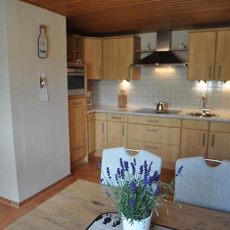 Ferienwohnung Barth 65346 Moormerland Kültér fotó