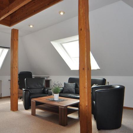 Ferienwohnung Barth 65346 Moormerland Kültér fotó
